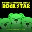 Lullaby Versions of HAIM