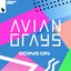 Going On - Single