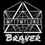 Braver
