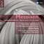 Messiaen: Turangalila Symphony - Quatour pour la fin du temps