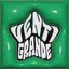 VENTI GRANDE - Single