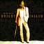 The Very Best of Dwight Yoakam