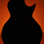 Avatar for vox5