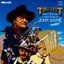 True Grit - Music From The Classic Films Of John Wayne