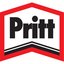 Pritt 51