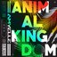 Animal Kingdom - Single