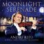 Moonlight Serenade