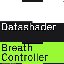 Breath Controller (Dopplereffekt Gravitational Remodel)