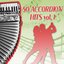 50 Accordion Hits, Vol. 1