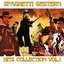 Spaghetti western hits collection, vol.1