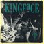 King Face
