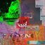 Sometimes - Single