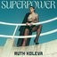 Superpower - Single