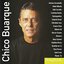 Songbook Chico Buarque, Vol. 6