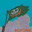 Continue - Single