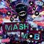 Mash Mob