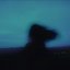 sleepwalking