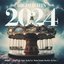 eclipsed Highlights 2024