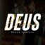 Deus Eterno