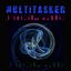 Multitasker EP