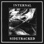 Internal / Sidetracked