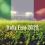 Italia Euro 2020