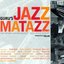 Jazzmatazz 4 The Hip Hop Jazz Messenger "Back To The Future"