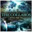 The Collabos Vol. 3