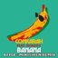 Banana (feat. Shaggy) [DJ FLe - Minisiren Remix] - Single