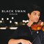 Black Swan - Single