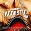 Absolute Acoustic 2012