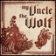 My Uncle The Wolf