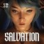 Salvation