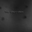 The Grey Area