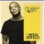 Subliminal Summer Sessions 2019 (Mixed by Erick Morillo)