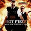 Hot Fuzz: Music From The Motion Picture