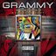 Grammy R&B / Rap Nominees 2001