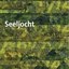 Seeljocht