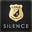 Silence