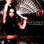 Aaliyah - Unreleased