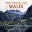 The Music Of Wales