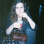 Avatar de mariehelene92