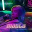 Magla - Single