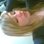 Avatar de edwrecker