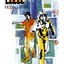 Moon Safari [10th Anniversary Deluxe Edition] Disc 2