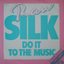 Do It To The Music - Single