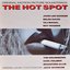 Hot Spot (Original Motion Picture Soundtrack)