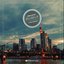 A 40 Track Compilation: Frankfurt