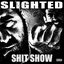 Shit Show - Single