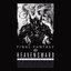 Heavensward: FINAL FANTASY XIV (Original Soundtrack)